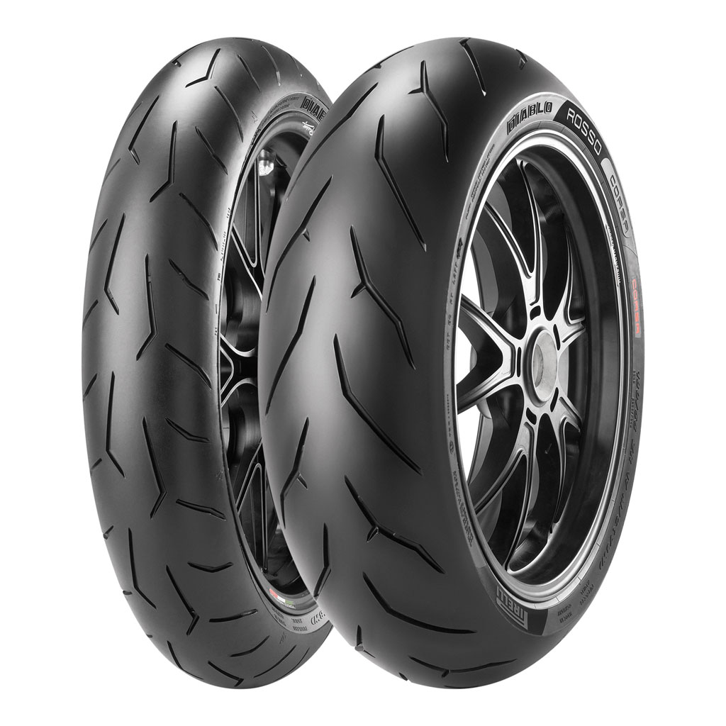 CEAT HighwayX