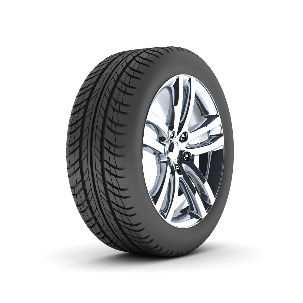 Continental RainShield