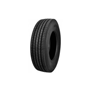 Happy Road All Position Tire