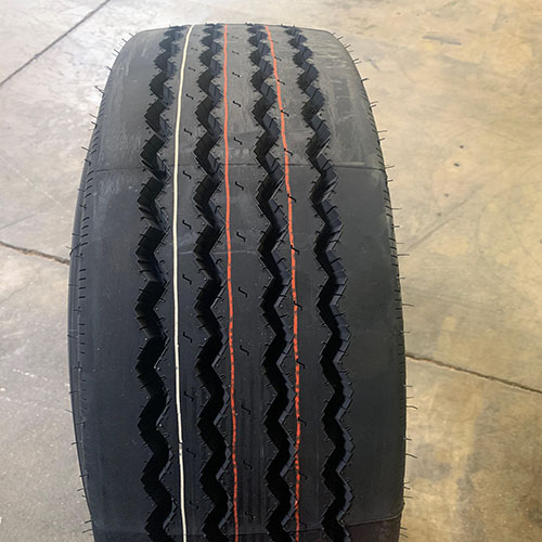 Nama All Position Tire