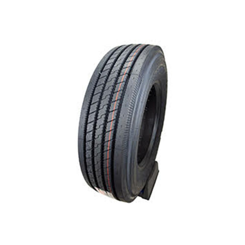 Truckmaster/Cargomiler All Position Tire