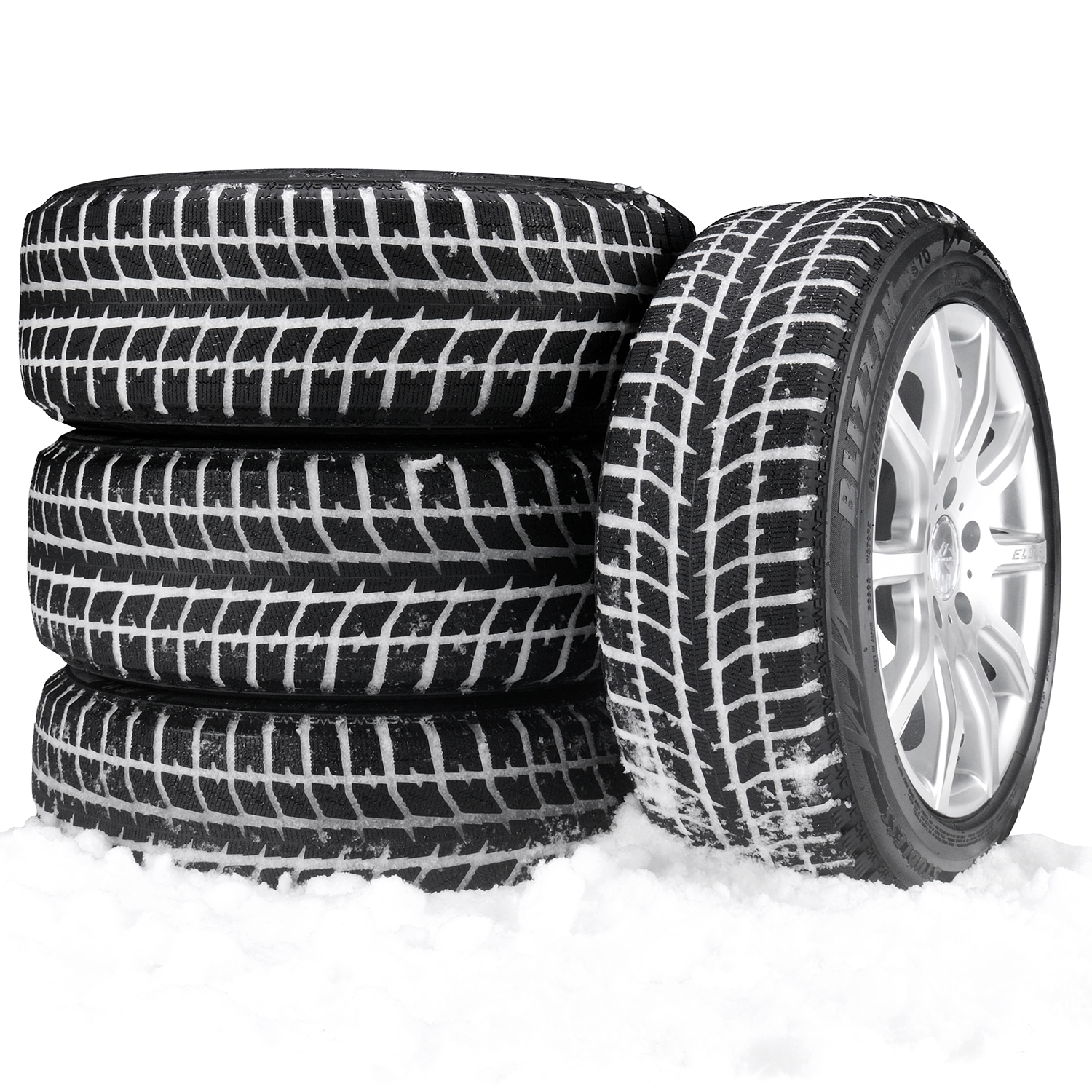 MRF PowerTrack